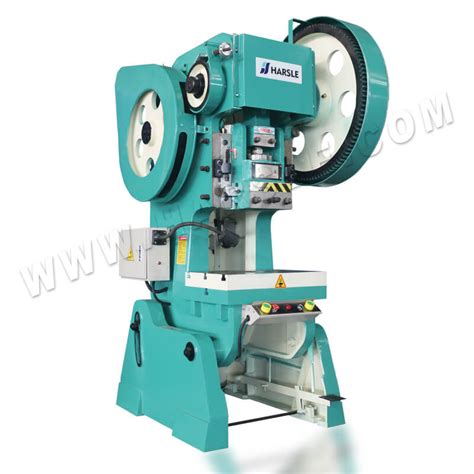 sheet metal punch press|hole puncher for metal sheet.